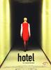 鬼饭店/Hotel
