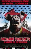 动物农庄Animal Farm (1999)