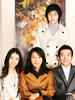 雪花/Snow Flower(2006)