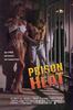黑狱暴女/Prison Heat