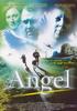梅的天使/An Angel for May(2002)