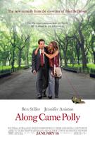 遇见波莉Along Came Polly (2004)