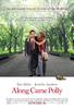 遇见波莉/Along Came Polly(2004)