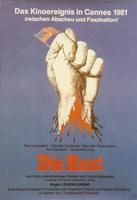 Pelle, La (1981)