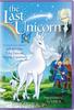 最后独角兽/The Last Unicorn(1982)