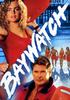 海滩救护队/Baywatch(1989)