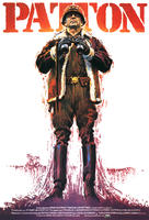 巴顿将军Patton (1970)