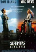 西雅图夜未眠Sleepless in Seattle (1993)