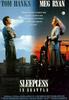 西雅图夜未眠/Sleepless in Seattle