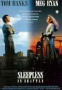 西雅图夜未眠/Sleepless in Seattle(1993)