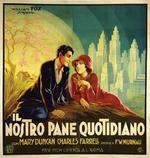 都市女郎City Girl (1930)