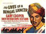 抗敌英雄The Lives of a Bengal Lancer (1935)