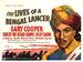 抗敌英雄/The Lives of a Bengal Lancer