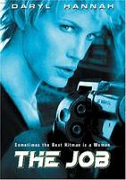 杀手The Job (2003)