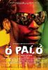 Ó Paí, Ó(2007)