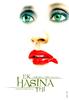 昔日佳人/Ek Hasina Thi(2004)