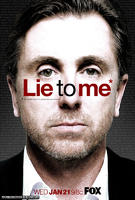 别对我撒谎Lie to Me (2009)