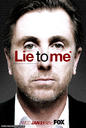 别对我撒谎/Lie to Me(2009)