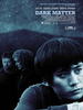 暗物质/Dark Matter(2007)
