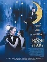 月亮与星星The Moon and the Stars (2007)