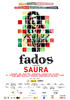 倾听里斯本/Fados(2007)