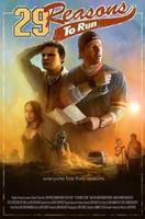 29个逃跑的理由29 Reasons to Run (2006)