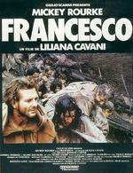 方济各Francesco (1989)