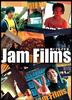 果酱短片集/Jam Films