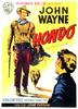 蛮国战笳声/Hondo(1953)