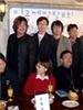 异共/Twentidentity(2003)