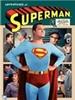 超人的冒险/Adventures of Superman(1952)