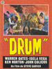 Drum(1976)