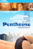 顶层公寓Penthouse (2010)