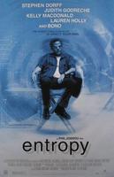 熵Entropy (1999)