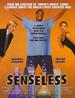 神经搭错线/Senseless(1998)