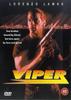 悍将情仇/Viper(1994)