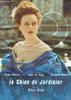 看守菜园的狗/Perro del hortelano, El(1996)