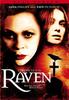 Jennifer's Shadow(2004)