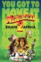 马达加斯加2：逃往非洲/Madagascar: Escape 2 Africa(2008)