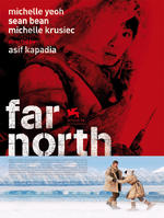 遥远的北方Far North (2007)