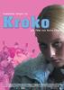 德国飞女正传/Kroko