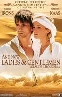 绅士与淑女/And Now... Ladies and Gentlemen(2002)