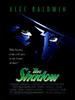 影子/The Shadow