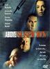 双面疑云/Above Suspicion(2000)