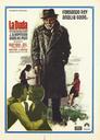 疑惑/duda, la(1972)