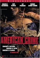 美国犯罪American Crime (2004)