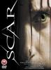 伤疤/Scar(2005)