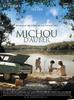 阿拉伯男孩米奇/Michou d'Auber(2007)
