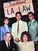 洛城法网/L.A. Law(1986)