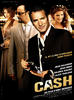 现金/Cash(2008)